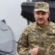 Морські дрони зможуть бити по ЧФ Росії ракетами: СБУ показала нове покоління Sea Baby