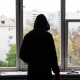 1/15: Атака РФ на Київ / Фото: Кирило Чуботін, Укрінформ