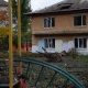 2/15: Атака РФ на Київ / Фото: Кирило Чуботін, Укрінформ