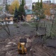 5/15: Атака РФ на Київ / Фото: Кирило Чуботін, Укрінформ
