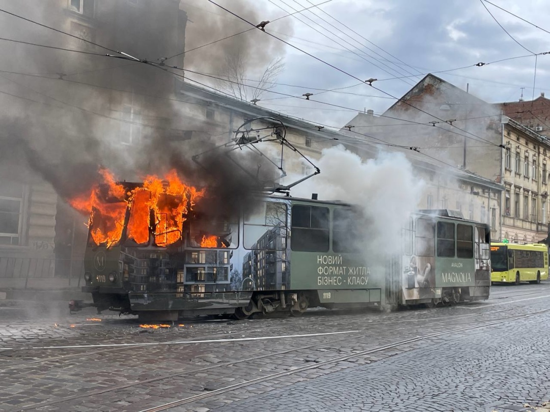 Фото: t.me/andriysadovyi