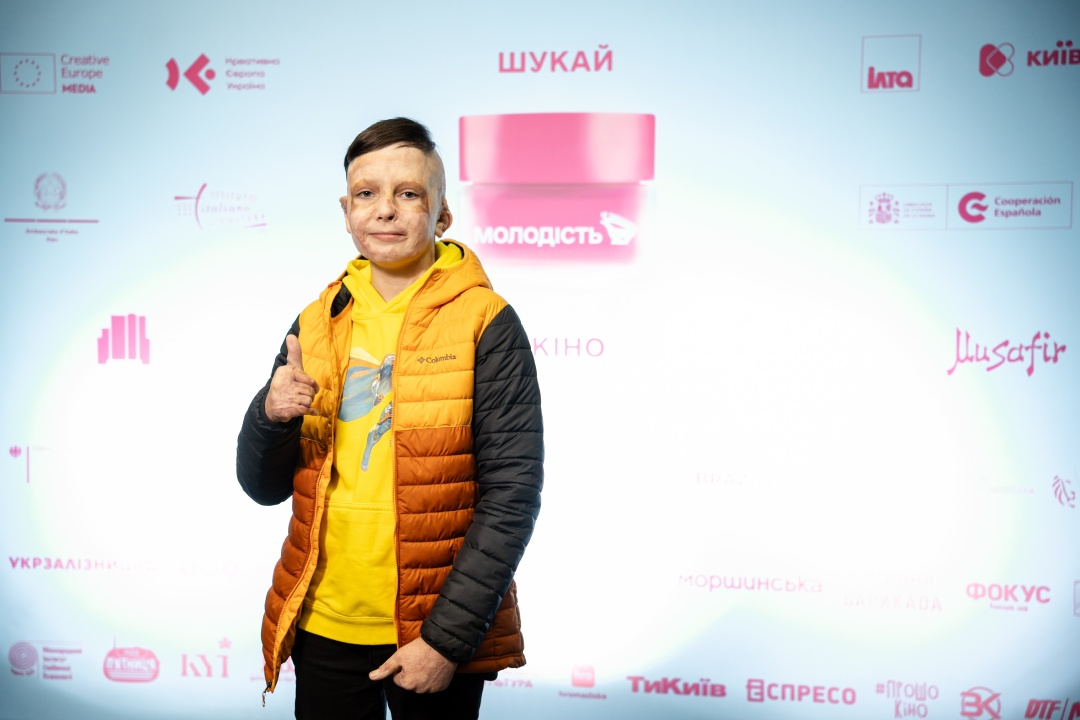 Роман Олексів