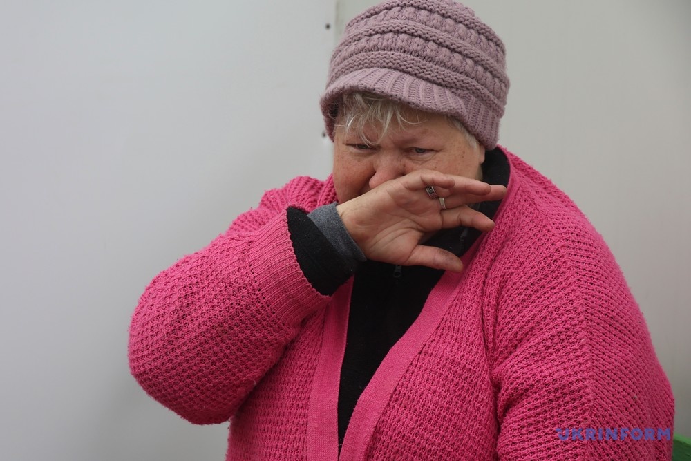 Наталія Єфімова Наталія Єфімова