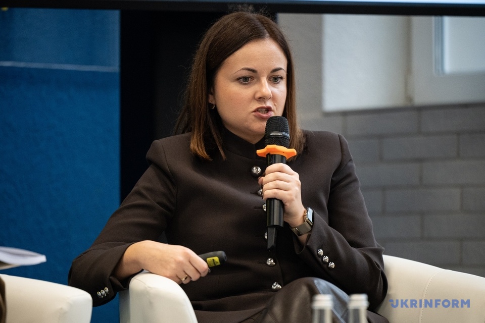  Марта Івашків