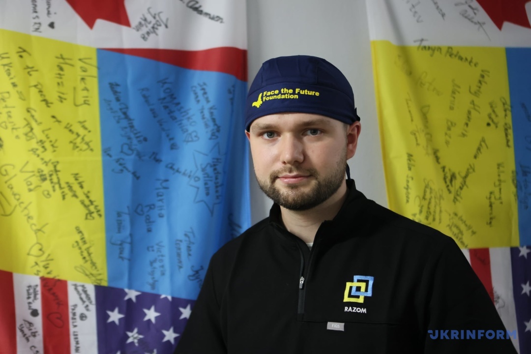 Олександр Тітов