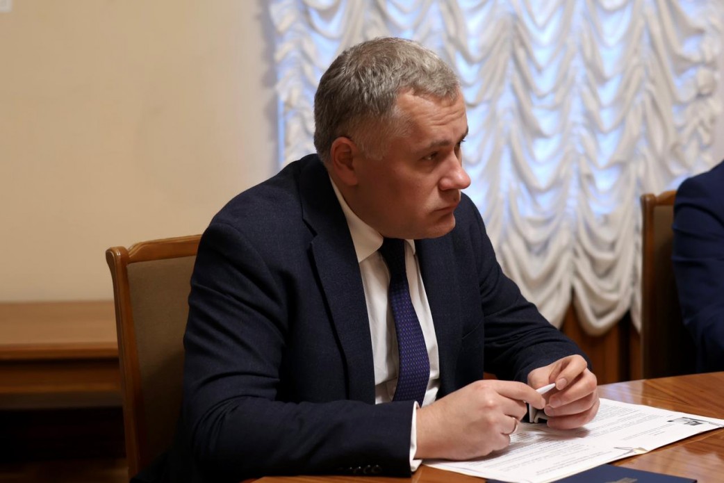 Внески від партнерів у межах PURL вже сягнули $2,82 мільярда - ОП