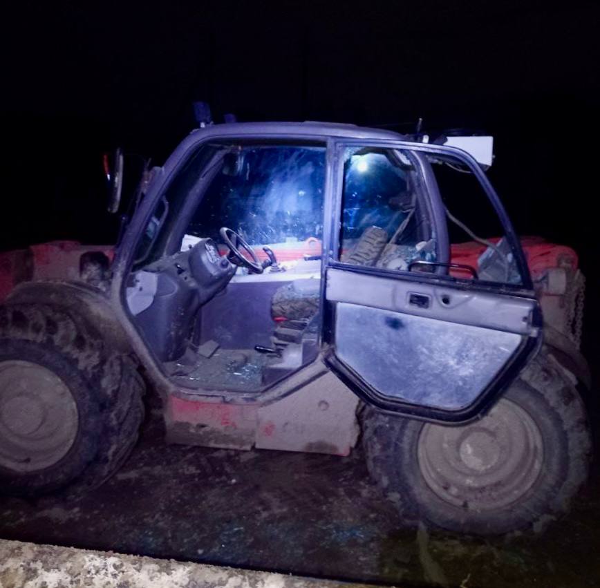 Фото: t.me/chernigivskaODA