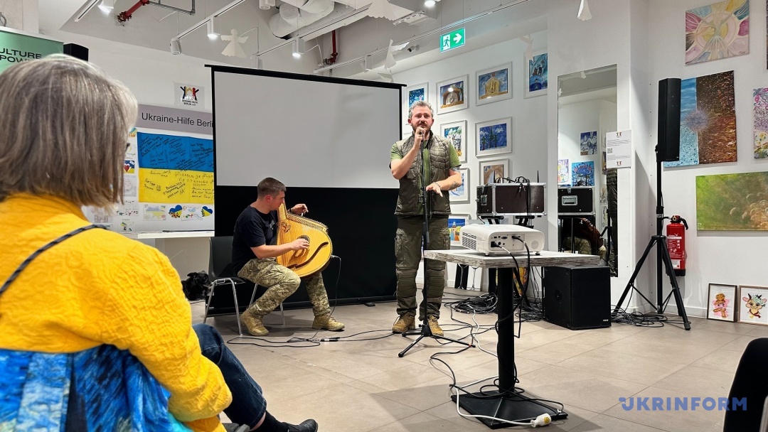 Миколай Сєрга 