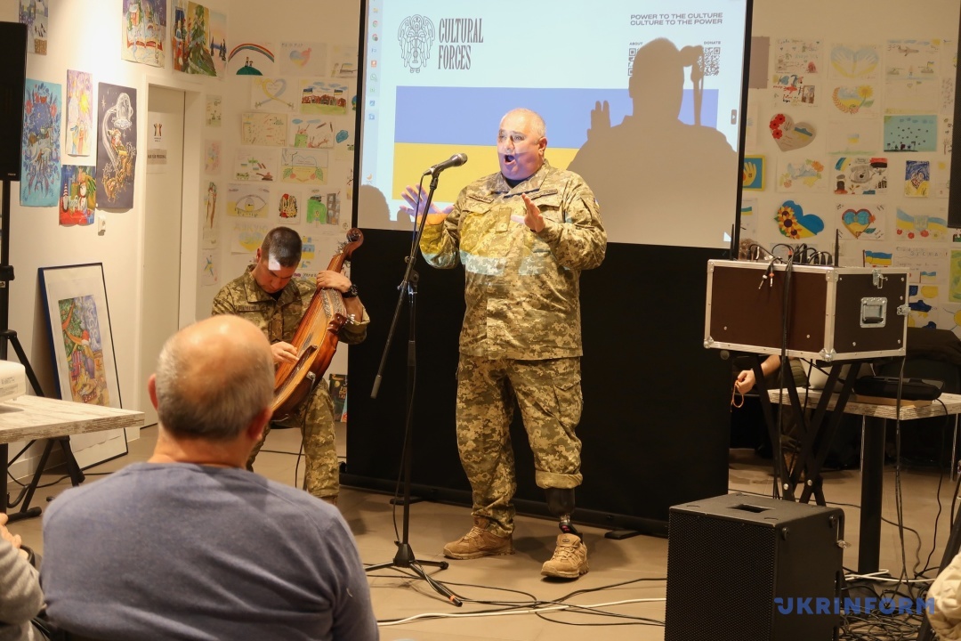 Юрій Іваськевич