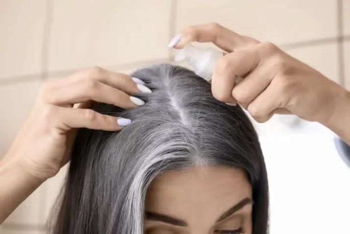 Фото: depositphotos.com