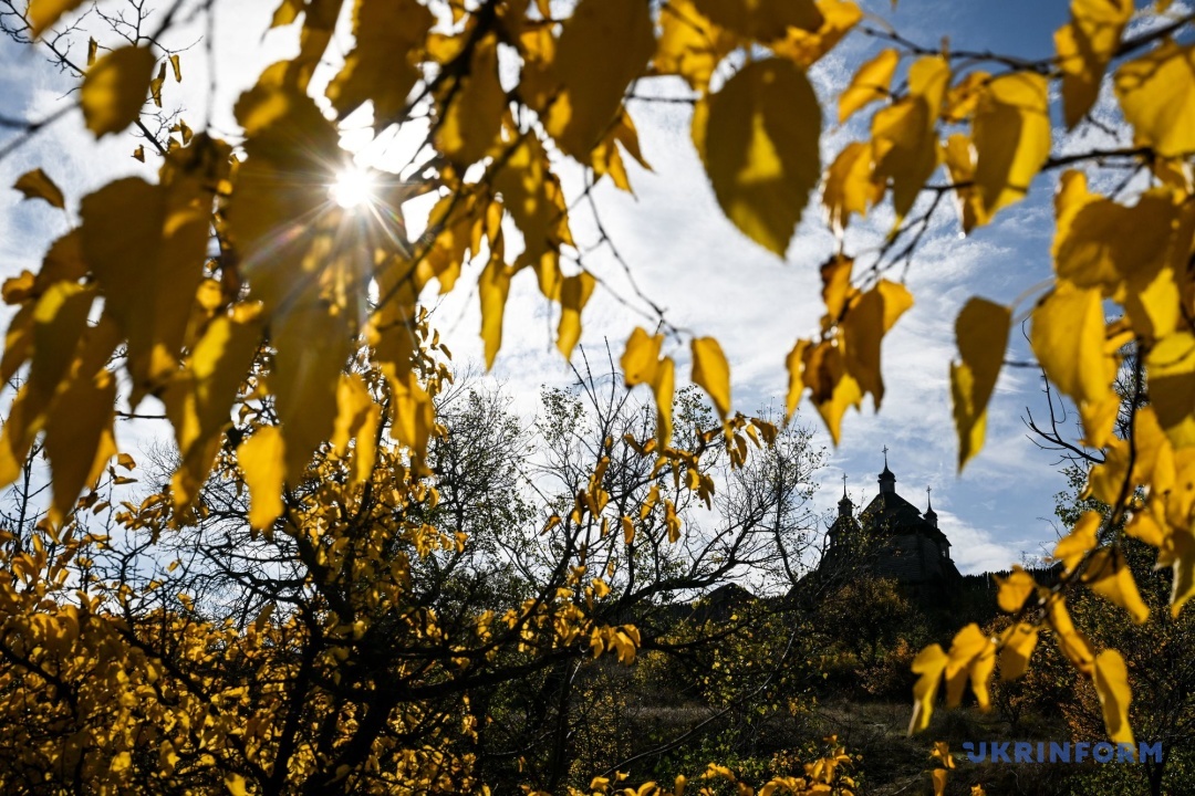 Фото: Дмитро Смольєнко