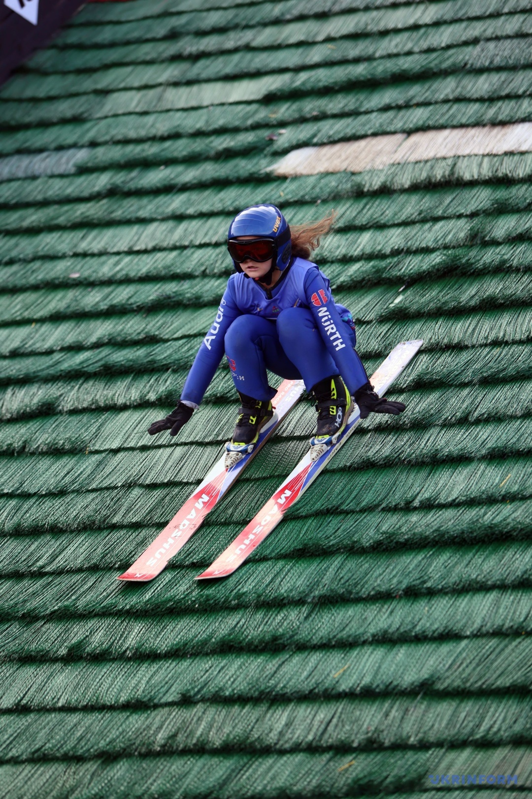 Фото: Юрій Рильчук