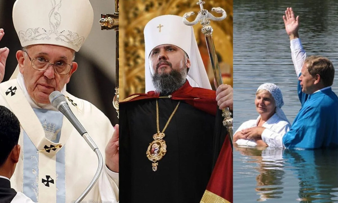 Фото: https://slovoproslovo.info/chim-v-dr-znyayutsya-protestanti-v-d-katolik-v-pravoslavnih/