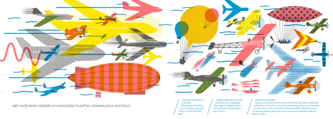 Фото: lielsmazs.lv