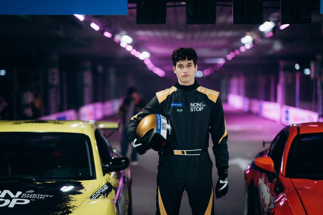 Фото надані командою фільму