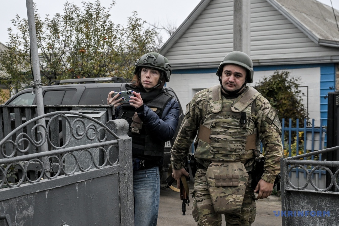 Сергій Галда