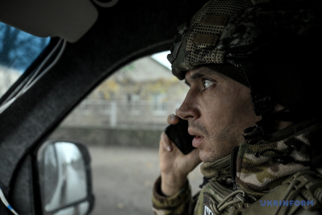 Василь Піпа