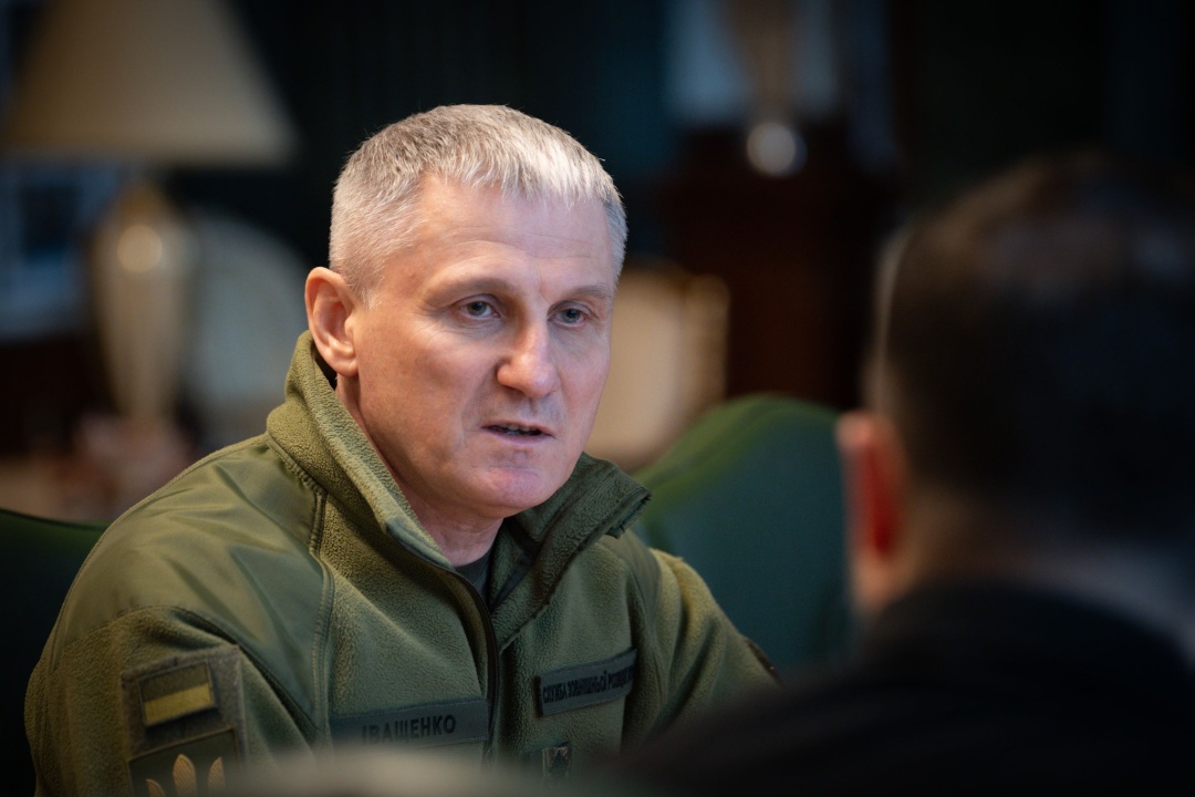 Росія за підсумками року втратить щонайменше $37 мільярдів нафтогазових доходів - Зеленський