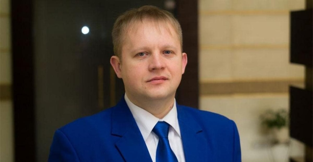 фото vlasnasprava