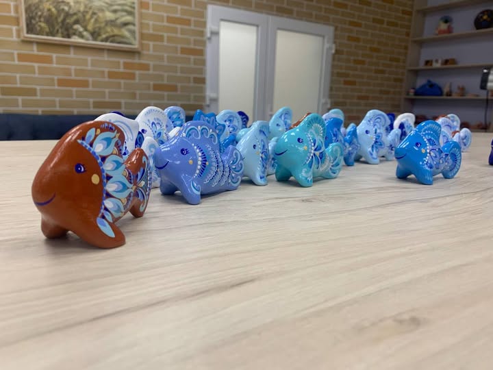 Фото: Руслана Сікаленко, Facebook