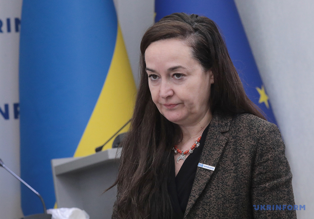 К’яра Децці Бардескі 