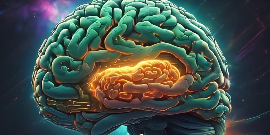 Фото: stock.adobe.com