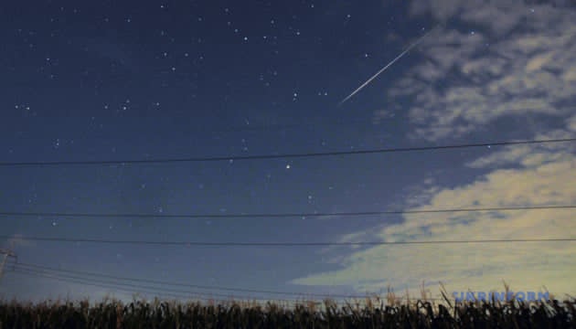 Фото: demotix.com.