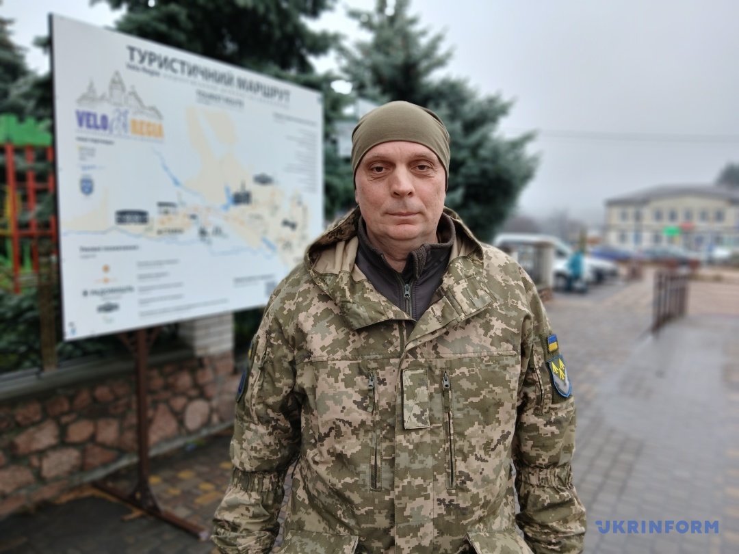 Сергій Галицький