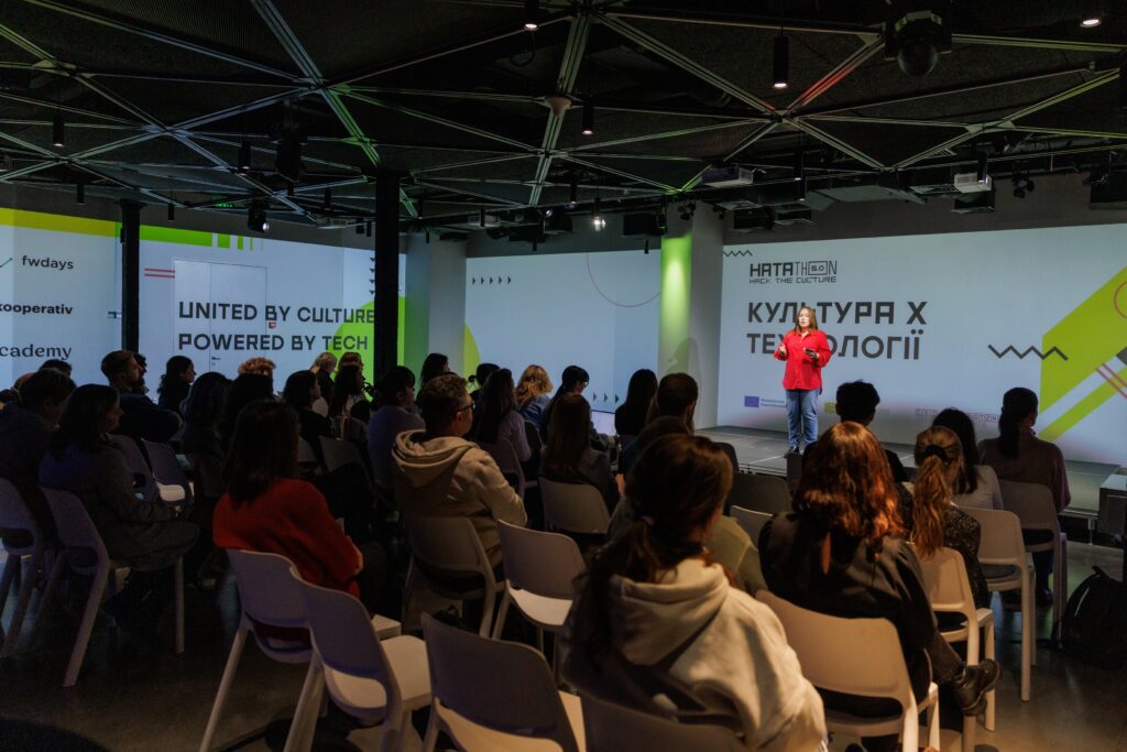 Анастасії Силенок