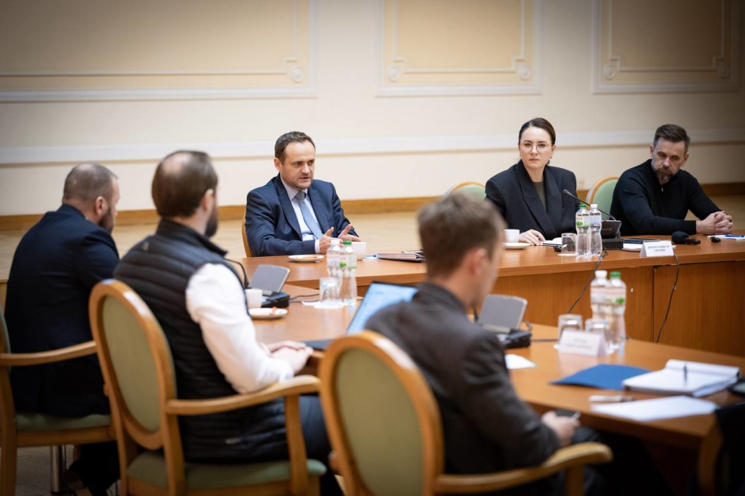 Свириденко сказала, скільки у проєкті бюджету-2026 заклали додаткових коштів для прифронтових територій