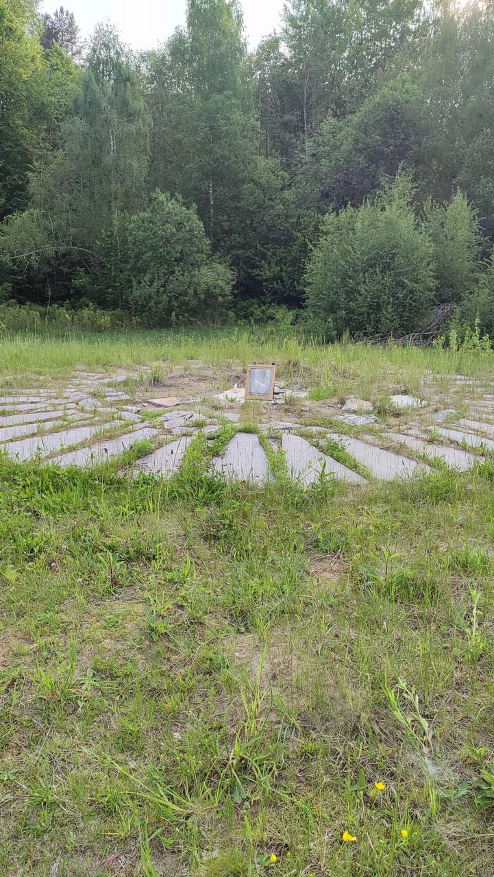 У Білорусі зник памʼятник, встановлений на честь повстання Калиновського - ЗМІ