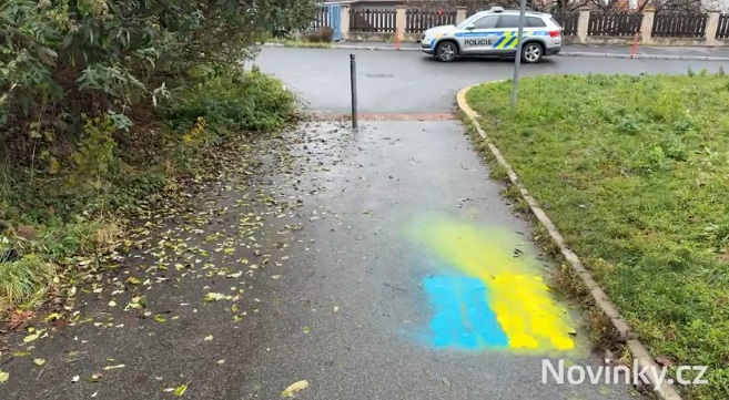 CTK/Sametovi pametnici