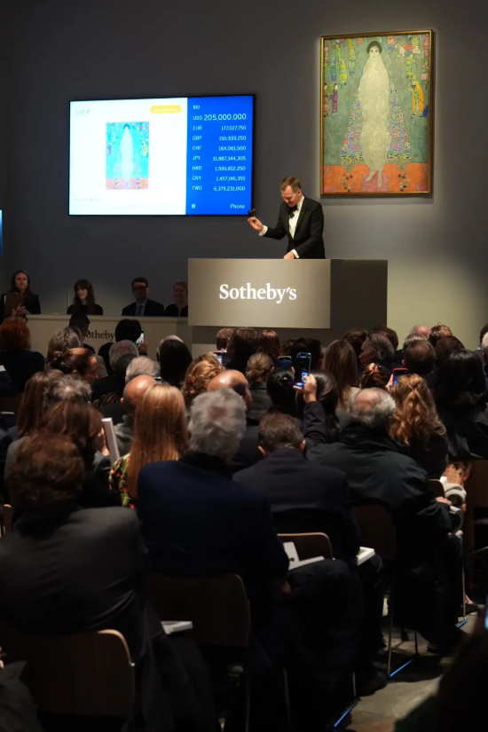 Фото: Tony Cenicola/The New York Times