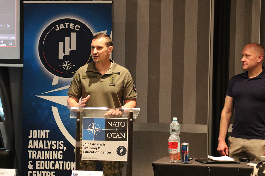 Валерій Вишнівський