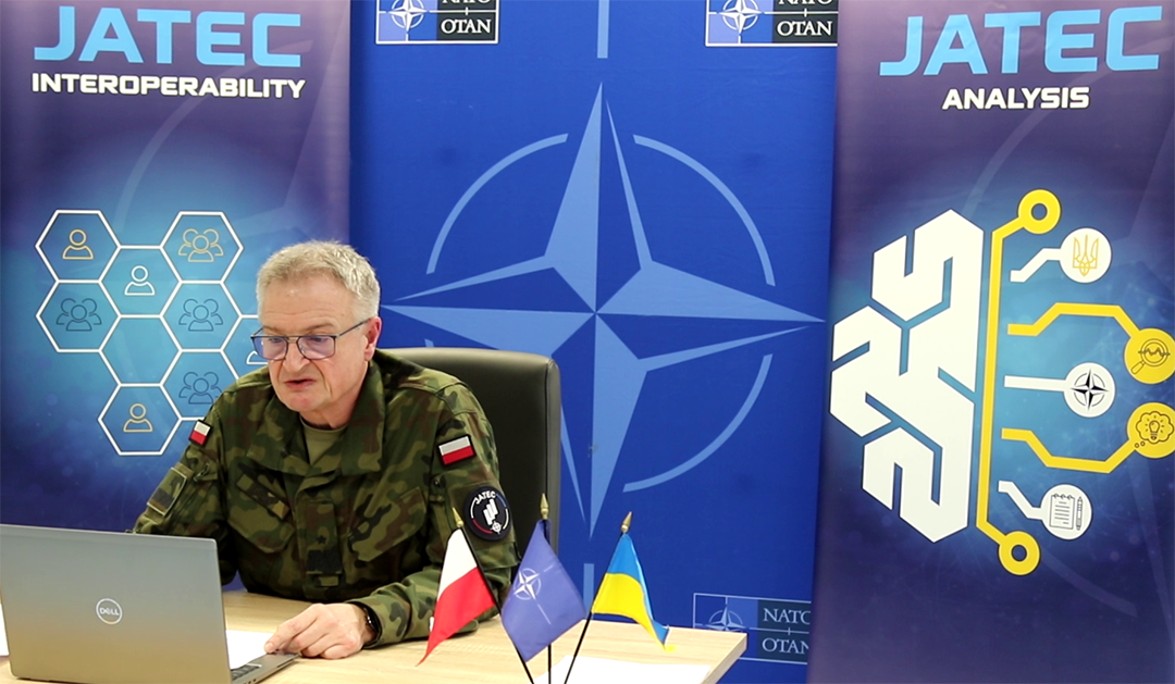 Войцєх Озга