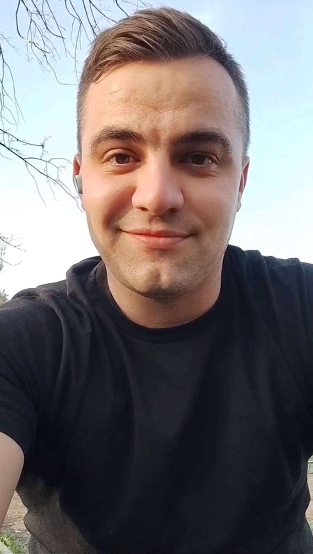 Пам’яті гумориста, військового Максима Тимощука