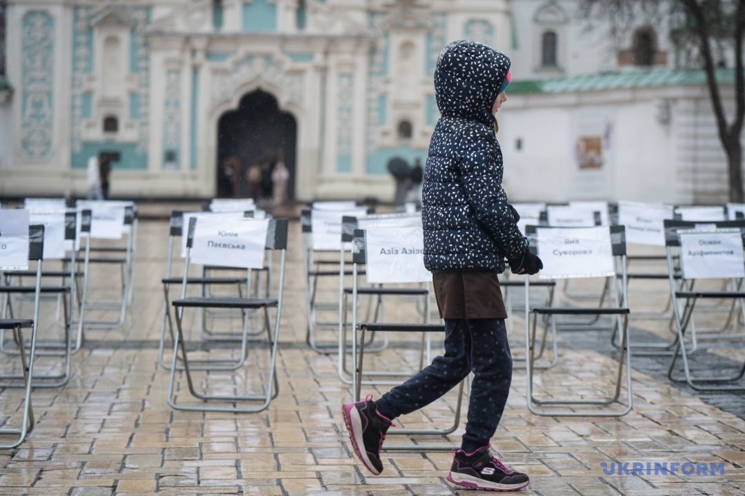Фото: Данило Антонюк
