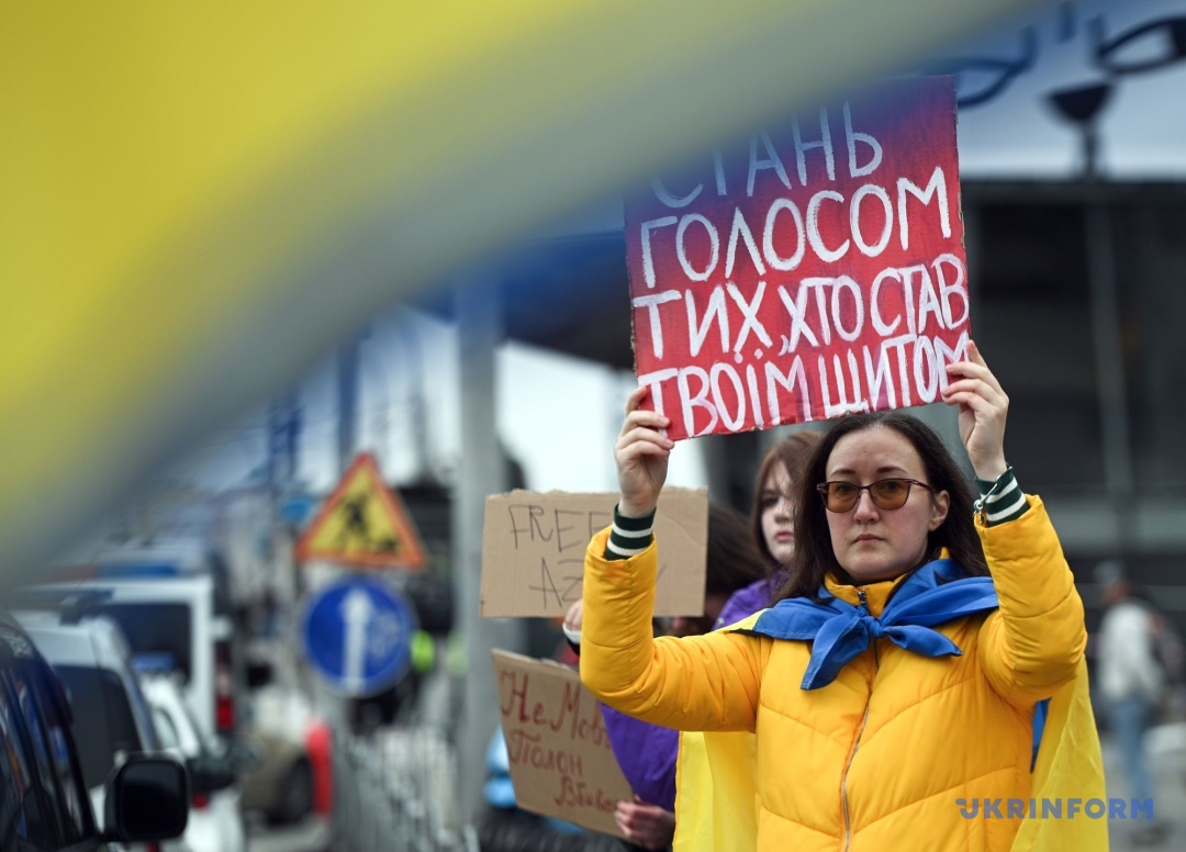 Фото: Євген Котенко