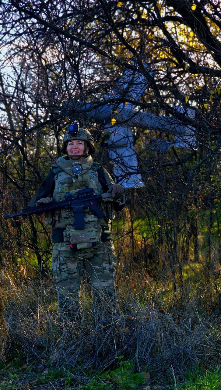 1763743108 200 Економічні новини - головні новини України та світу
