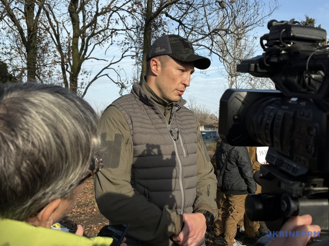 Ігор Ілюшкін