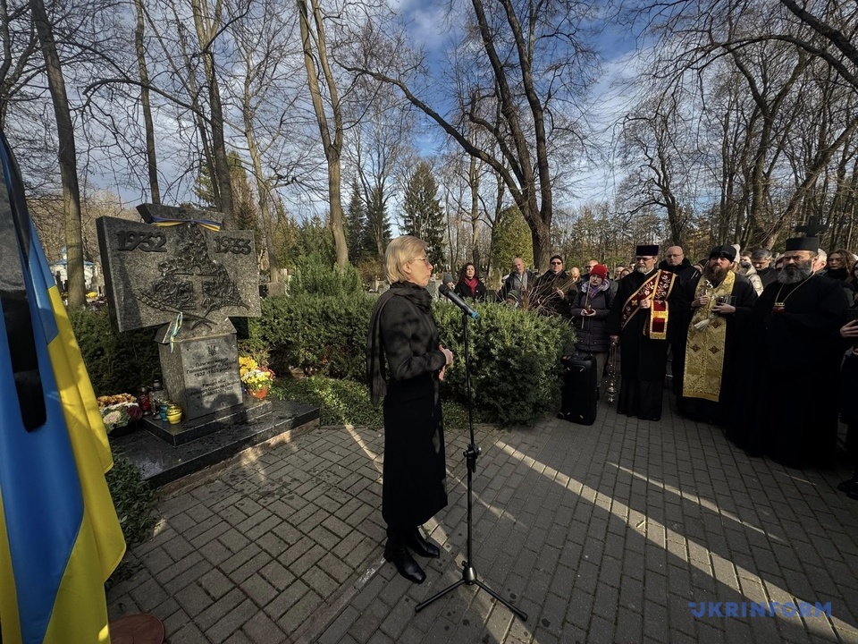 Ірина Верещук 