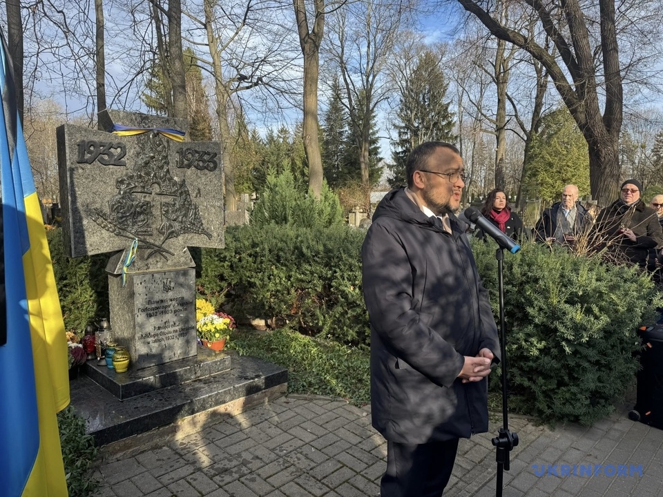 Василь Бондар