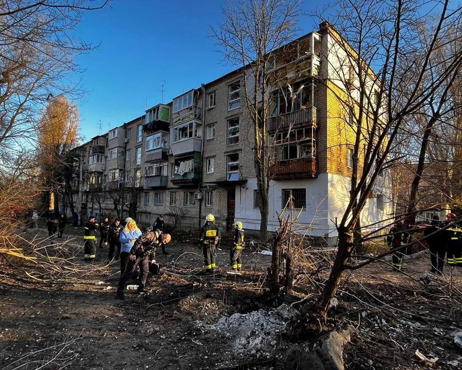 Фото: t.me/borys_filatovv