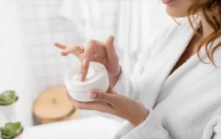 Фото: alamy.com.