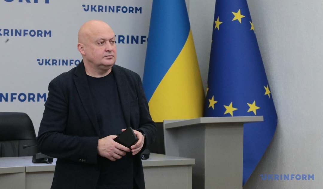 Кремль у 2025 році посилив гібридний тиск на країни ЄС та НАТО - експерти