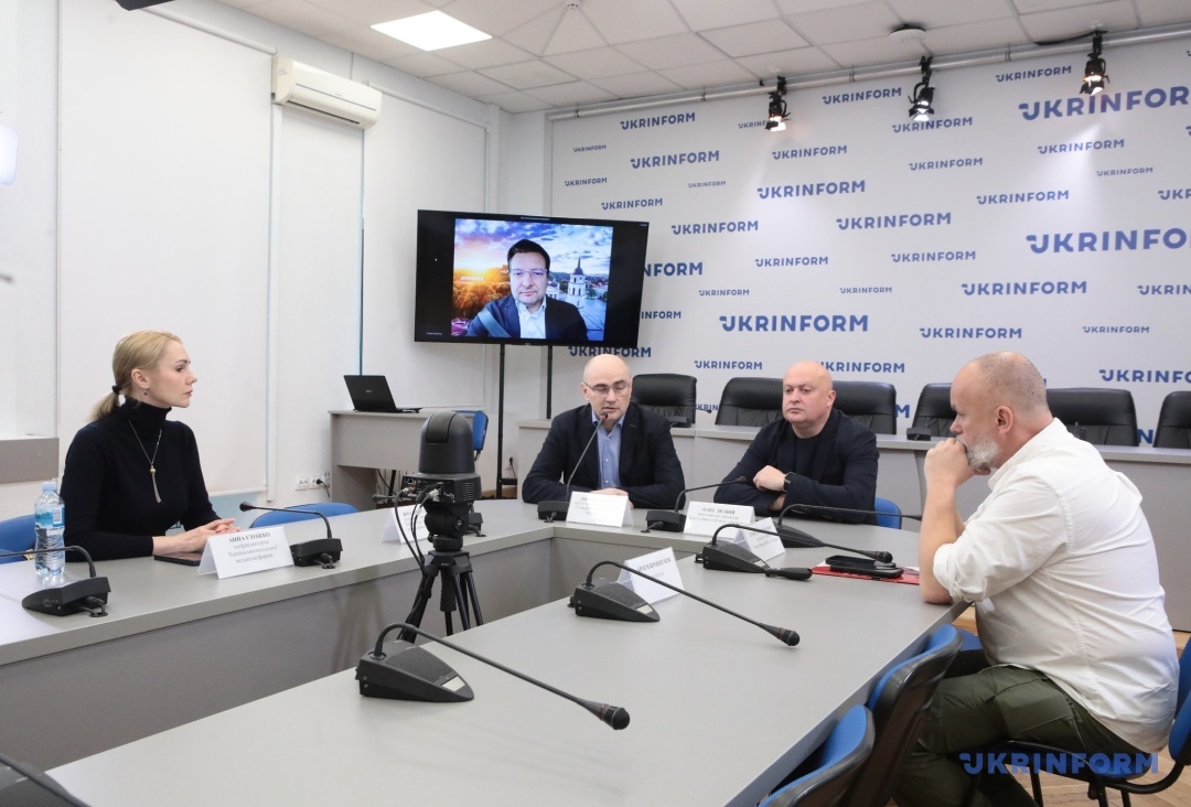 Кремль у 2025 році посилив гібридний тиск на країни ЄС та НАТО - експерти