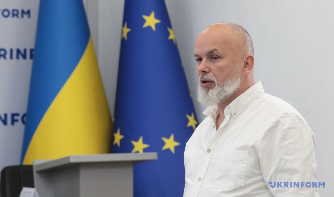 Кремль у 2025 році посилив гібридний тиск на країни ЄС та НАТО - експерти