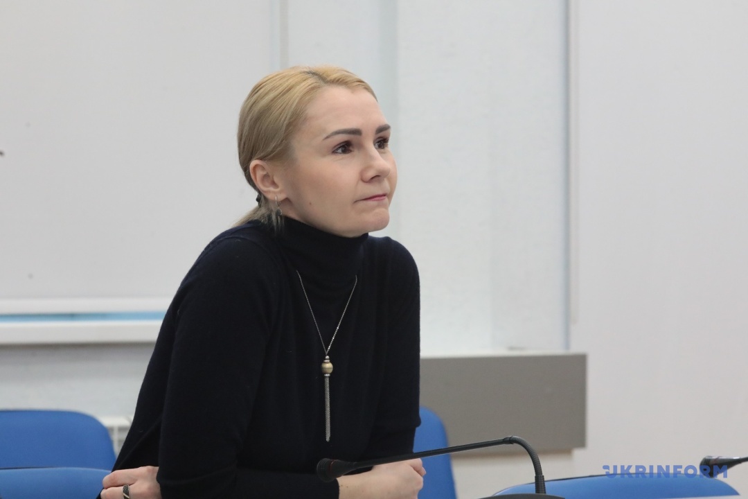 Кремль у 2025 році посилив гібридний тиск на країни ЄС та НАТО - експерти