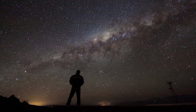 Фото: tintuc.timnhanh.com