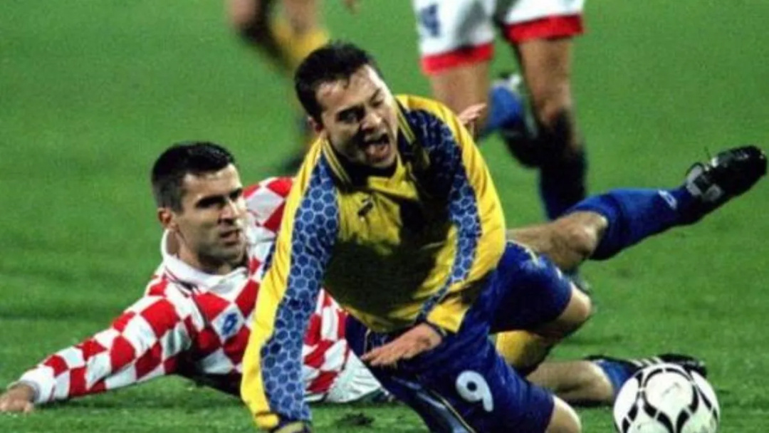 івапрол Фото: ФФУ